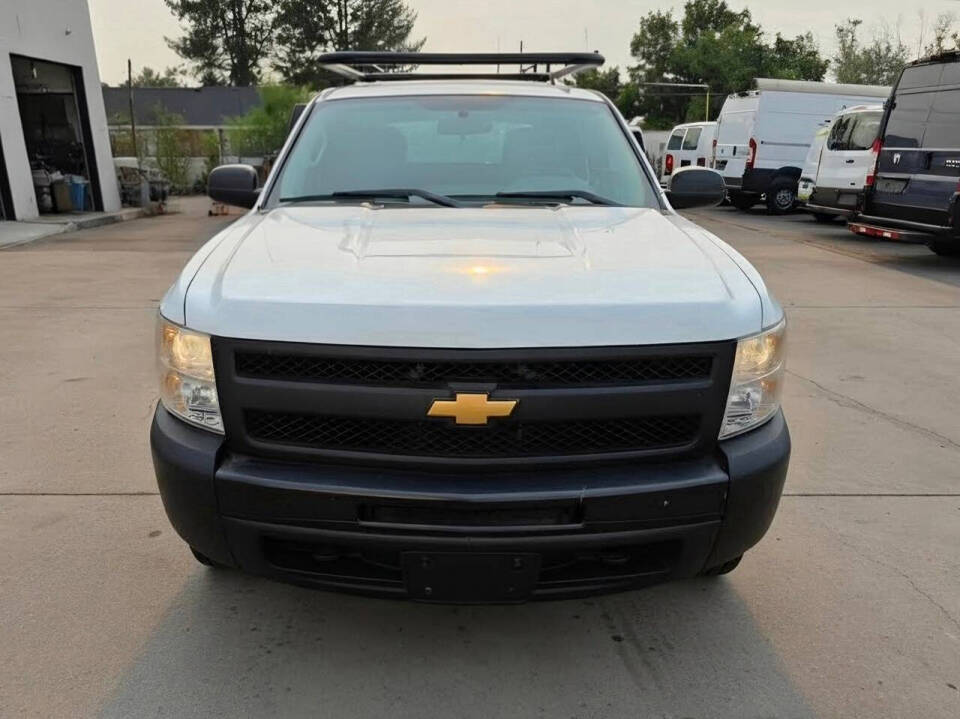 chevrolet silverado 1500 2012 1GCPKPE70CF173834 image chevrolet silverado 1500 2012 1GCPKPE70CF173834 image